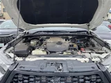 2020 Toyota Hilux X 4WD Truck for sale, Japanese used car export - photo 11 of 22 | GULJI TRADERS