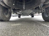 2020 Toyota Hilux X 4WD Truck for sale, Japanese used car export - photo 13 of 22 | GULJI TRADERS