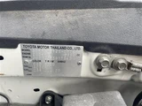 2020 Toyota Hilux X 4WD Truck for sale, Japanese used car export - photo 14 of 22 | GULJI TRADERS