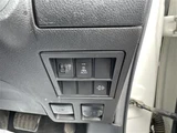 2020 Toyota Hilux X 4WD Truck for sale, Japanese used car export - photo 17 of 22 | GULJI TRADERS