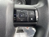 2020 Toyota Hilux X 4WD Truck for sale, Japanese used car export - photo 19 of 22 | GULJI TRADERS