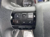 2020 Toyota Hilux X 4WD Truck for sale, Japanese used car export - photo 20 of 22 | GULJI TRADERS