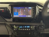 2020 Toyota Hilux Z 4WD Truck for sale, Japanese used car export - photo 7 of 24 | GULJI TRADERS