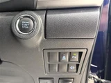 2020 Toyota Hilux Z 4WD Truck for sale, Japanese used car export - photo 9 of 24 | GULJI TRADERS