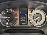 2020 Toyota Hilux Z 4WD Truck for sale, Japanese used car export - photo 10 of 24 | GULJI TRADERS