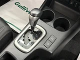 2020 Toyota Hilux Z 4WD Truck for sale, Japanese used car export - photo 11 of 24 | GULJI TRADERS