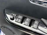 2020 Toyota Hilux Z 4WD Truck for sale, Japanese used car export - photo 12 of 24 | GULJI TRADERS