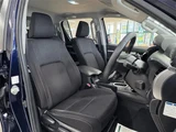 2020 Toyota Hilux Z 4WD Truck for sale, Japanese used car export - photo 19 of 24 | GULJI TRADERS