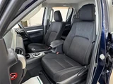 2020 Toyota Hilux Z 4WD Truck for sale, Japanese used car export - photo 22 of 24 | GULJI TRADERS