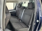 2020 Toyota Hilux Z 4WD Truck for sale, Japanese used car export - photo 23 of 24 | GULJI TRADERS