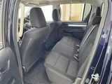 2020 Toyota Hilux Z 4WD Truck for sale, Japanese used car export - photo 24 of 24 | GULJI TRADERS