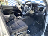 2020 Toyota Hilux 2.4 Z Truck for sale, Japanese used car export - photo 10 of 30 | GULJI TRADERS