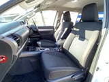 2020 Toyota Hilux 2.4 Z Truck for sale, Japanese used car export - photo 13 of 30 | GULJI TRADERS
