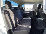 2020 Toyota Hilux 2.4 Z Truck for sale, Japanese used car export - photo 14 of 30 | GULJI TRADERS