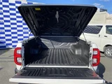 2020 Toyota Hilux 2.4 Z Truck for sale, Japanese used car export - photo 16 of 30 | GULJI TRADERS