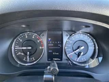 2020 Toyota Hilux 2.4 Z Truck for sale, Japanese used car export - photo 18 of 30 | GULJI TRADERS