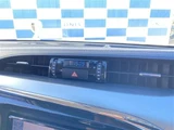 2020 Toyota Hilux 2.4 Z Truck for sale, Japanese used car export - photo 19 of 30 | GULJI TRADERS