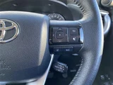 2020 Toyota Hilux 2.4 Z Truck for sale, Japanese used car export - photo 20 of 30 | GULJI TRADERS