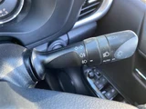 2020 Toyota Hilux 2.4 Z Truck for sale, Japanese used car export - photo 22 of 30 | GULJI TRADERS