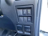 2020 Toyota Hilux 2.4 Z Truck for sale, Japanese used car export - photo 24 of 30 | GULJI TRADERS