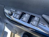 2020 Toyota Hilux 2.4 Z Truck for sale, Japanese used car export - photo 25 of 30 | GULJI TRADERS
