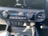 2020 Toyota Hilux 2.4 Z Truck for sale, Japanese used car export - photo 26 of 30 | GULJI TRADERS