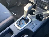2020 Toyota Hilux 2.4 Z Truck for sale, Japanese used car export - photo 27 of 30 | GULJI TRADERS