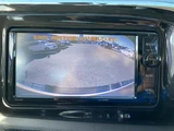 2020 Toyota Hilux 2.4 Z Truck for sale, Japanese used car export - photo 29 of 30 | GULJI TRADERS