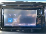 2020 Toyota Hilux 2.4 Z Truck for sale, Japanese used car export - photo 30 of 30 | GULJI TRADERS