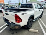 2020 Toyota Hilux Truck for sale, Japanese used car export - photo 5 of 24 | GULJI TRADERS