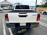2020 Toyota Hilux Truck for sale, Japanese used car export - photo 6 of 24 | GULJI TRADERS