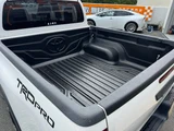 2020 Toyota Hilux Truck for sale, Japanese used car export - photo 10 of 24 | GULJI TRADERS