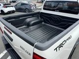 2020 Toyota Hilux Truck for sale, Japanese used car export - photo 11 of 24 | GULJI TRADERS
