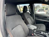 2020 Toyota Hilux Truck for sale, Japanese used car export - photo 13 of 24 | GULJI TRADERS
