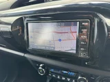 2020 Toyota Hilux Truck for sale, Japanese used car export - photo 14 of 24 | GULJI TRADERS