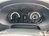 2020 Toyota Hilux Truck for sale, Japanese used car export - photo 15 of 24 | GULJI TRADERS
