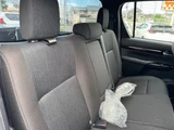 2020 Toyota Hilux Truck for sale, Japanese used car export - photo 17 of 24 | GULJI TRADERS