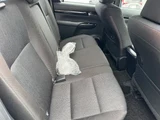 2020 Toyota Hilux Truck for sale, Japanese used car export - photo 18 of 24 | GULJI TRADERS