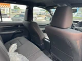 2020 Toyota Hilux Truck for sale, Japanese used car export - photo 20 of 24 | GULJI TRADERS