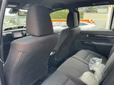 2020 Toyota Hilux Truck for sale, Japanese used car export - photo 21 of 24 | GULJI TRADERS
