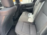 2020 Toyota Hilux Truck for sale, Japanese used car export - photo 22 of 24 | GULJI TRADERS