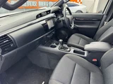 2020 Toyota Hilux Truck for sale, Japanese used car export - photo 24 of 24 | GULJI TRADERS