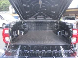 2020 Toyota Hilux 4WD Z Truck for sale, Japanese used car export - photo 8 of 24 | GULJI TRADERS