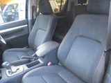 2020 Toyota Hilux 4WD Z Truck for sale, Japanese used car export - photo 9 of 24 | GULJI TRADERS