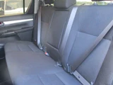2020 Toyota Hilux 4WD Z Truck for sale, Japanese used car export - photo 10 of 24 | GULJI TRADERS