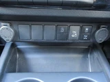 2020 Toyota Hilux 4WD Z Truck for sale, Japanese used car export - photo 13 of 24 | GULJI TRADERS