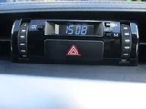2020 Toyota Hilux 4WD Z Truck for sale, Japanese used car export - photo 16 of 24 | GULJI TRADERS