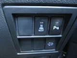 2020 Toyota Hilux 4WD Z Truck for sale, Japanese used car export - photo 17 of 24 | GULJI TRADERS