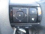 2020 Toyota Hilux 4WD Z Truck for sale, Japanese used car export - photo 21 of 24 | GULJI TRADERS
