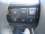 2020 Toyota Hilux 4WD Z Truck for sale, Japanese used car export - photo 22 of 24 | GULJI TRADERS